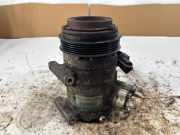 Kondensatpumpe Klimaanalge RENAULT MASTER II Furgon (FD) 2.5 dCi 108623