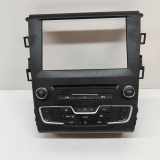 Klimabedienteil FORD MONDEO V Sedan 1.6 TDCi FS7T-18E245-ACE