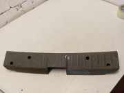 Kofferraumverkleidung VW TRANSPORTER V (T5) Furgon 2.5 TDI 7H0863485D