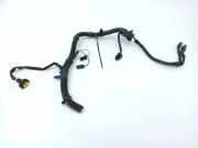 Kabelbaum NISSAN NP300 NAVARA Pick-up (D23) 2.3 dCi 4x4 (D231)