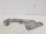 Motorhaubenscharnier rechts Renault Kangoo II Rapid (FW0) 654005382R