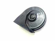 Hupe Renault Captur I (H5, J5) 007042