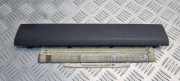 Luftmikrofilterabdeckung VW TRANSPORTER V (T5) Flatbed 1.9 TDI 7H1880214B
