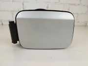 Kraftstofftankdeckel BMW 3 (E90) 320 d 7073961