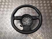 Lenkrad AUDI A1 Sportback (8XA, 8XF) 1.4 TFSI 4H0124A 611013700