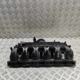 Ansaugkrümmer BMW 4er Coupe (F32, F82) 7576911