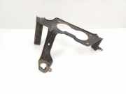 Kraftstofffilterhalter JEEP CHEROKEE (KL) 2.0 CRD 4x4 68110234AA