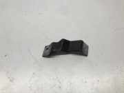 Kotflügelhalter vorne links