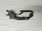 Gaspedal MERCEDES-BENZ E (W211) E 270 CDI (211.016) A2113000604