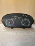 Kombiinstrument SKODA FABIA I (6Y2) 1.4 16V 110080253 6Y0920883B