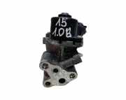 Abgasrückführventil Toyota Aygo (B4) 5C10