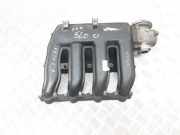 Ansaugbrücke BMW 5 Touring (E61) 520 d 7787318