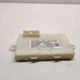 Andere Steuergeräte MERCEDES-BENZ C (W205) C 200 BlueTEC / d (205.037) a2229005412