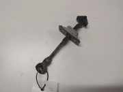 Türanschlag vorne rechts MAZDA 3 (BK) 1.6 DI Turbo