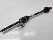 Antriebswelle vorne rechts CITROËN C5 AIRCROSS 1.6 Plug- In Hydrid 225 (A45GFR) 0258140920