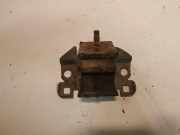 Motorhalter rechts NISSAN PATHFINDER III (R51) 2.5 dCi 4WD