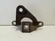 Motorhalter rechts FORD S-MAX 2.0 EcoBoost