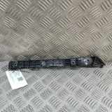 Stoßstangenhalterung hinten links LEXUS NX (_Z1_) 300h AWD 52156-78010