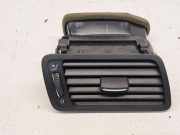 Frischluftgrill VW PASSAT B6 (3C2) 2.0 TDI 16V 3C1819702F