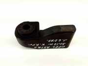 Kühlerträger Opel Astra K Sports Tourer (B16) 688437545