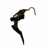 Fahrpedal VW Transporter T5 Multivan () 7H1721503