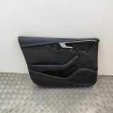 Türverkleidung vorne links AUDI A5 Sportback (F5A) 35 TFSI Mild Hybrid 8W8867133