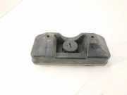 Anderes Undercover Panel MERCEDES-BENZ B (W246, W242) B 180 CDI / d (246.212)