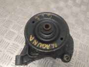 Servolenkungspumpe RENAULT LAGUNA I (B56_, 556_) 2.2 D (B56F/2) 7846075