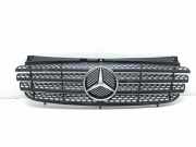 Vorderer oberer Gitter MERCEDES-BENZ VITO / MIXTO Furgon (W639) 111 CDI A6398800185