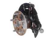 Andere Aufbauteile FORD TRANSIT 2.0 TDCi 2521988