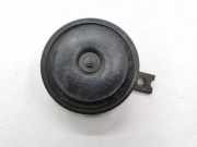 Hupe KIA SORENTO I (JC) 2.5 CRDi 28R0000033