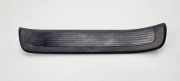 Innenschwellenzierleiste hinten links HONDA FR-V (BE) 2.2 i CTDi (BE5) 84262SJD0030