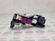 Sicherungskasten Audi A8 (4E) 4E0937503B