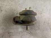 Motorkissen links SUZUKI GRAND VITARA I (FT, HT) 2.5 V6 24V 4x4 (SQ 625) 981262