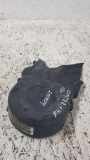 Timing Belt Protection Cover SKODA ROOMSTER Praktik (5J) 1.4 TDI 045109107