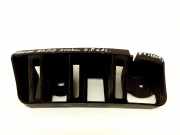 Stoßstangenhalter hinten rechts SKODA RAPID Spaceback (NH1) 1.2 TSI 122030800100 5JH807394A