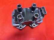 Zündspule PEUGEOT 306 Hatchback (7A, 7C, N3, N5) 1.6 0040100232