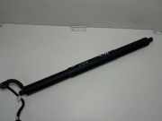 Heckklappendämpfer rechts Audi Q5 (FY) 80A827851A