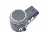 Parktronic OPEL FRONTERA A (5_MWL4) 2.8 TD (5BMWL4) 98540066XT