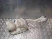 Behälter Scheibenwaschanlage Peugeot Partner I Combispace () 9651082180