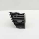 Frischluftgrill AUDI Q5 (8R) SQ5 TDI quattro 8R2820902G
