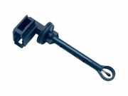 Temperatursensor AUDI A8 D3 (4E2, 4E8) 3.0 TDI quattro 4E0907543