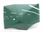 Türscheibe links hinten VW Passat B8 (3G) 3G5845025E