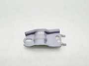 Halter für Stabilisatorlagerung Citroen Berlingo I (MF) 96839076