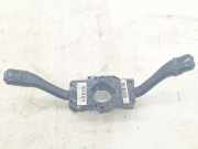 Türgriff links VW Passat B5 (3B2)