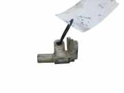Sensor für Nockenwellenposition Citroen C5 II Break (RE) 253808