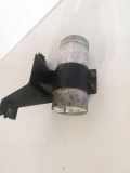 Luftentfeuchter der Klimaanlage BMW 3 Touring (E46) 320 d 8377332