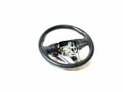 Lenkrad MAZDA CX-5 (KE, GH) 2.2 D AWD KD46120423