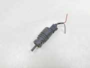 Wischwassertankmotor HONDA CIVIC VIII Hatchback (FN, FK) 2.2 CTDi (FK3) 3043126