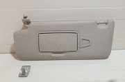 Sonnenblende links Mercedes-Benz E-Klasse (W213) A2138106101